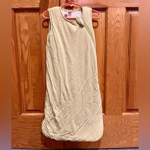 Kyte Baby Sleep Sack